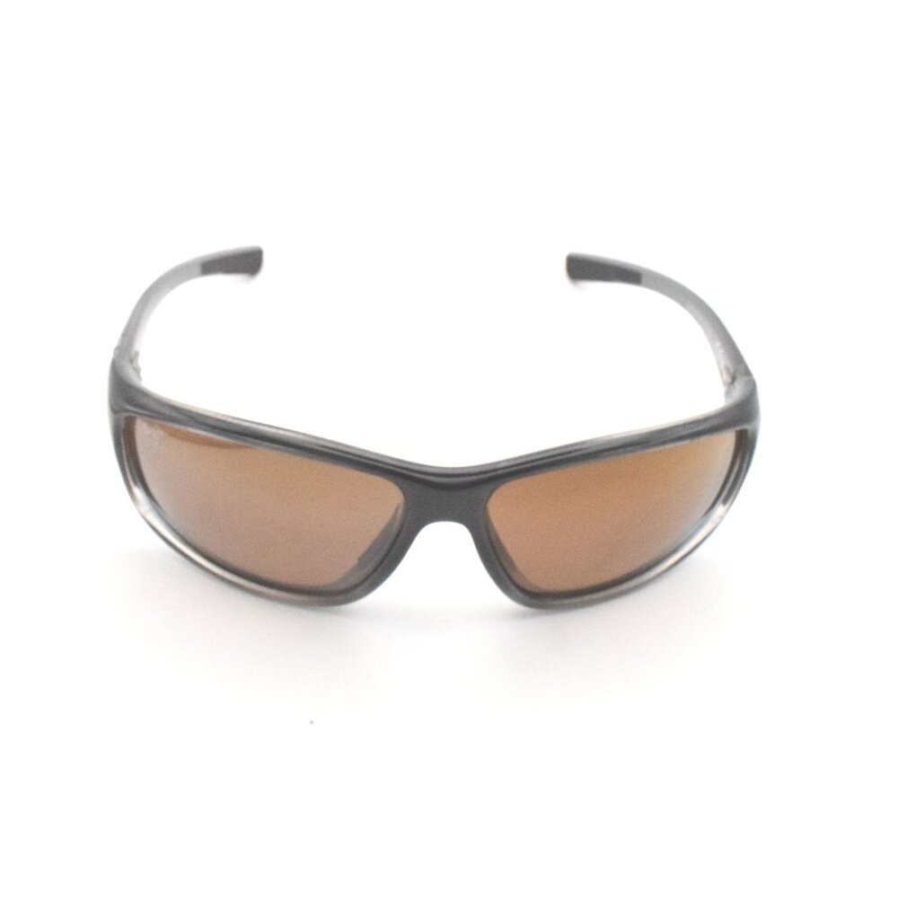 Maui Jim Spartan Reef MJ 278-03F Marlin / HCL® Bronze POLARIZED Sunglasses